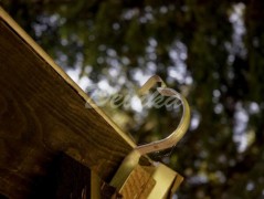 Srdce po vodě pouštím