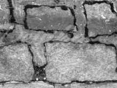 Srdce po vodě pouštím