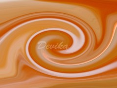 Srdce po vodě pouštím