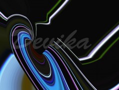 Srdce po vodě pouštím