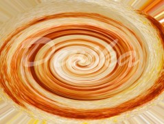 Srdce po vodě pouštím