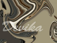 Srdce po vodě pouštím