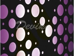 Srdce po vodě pouštím