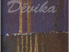 Srdce po vodě pouštím