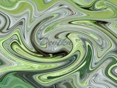 Srdce po vodě pouštím