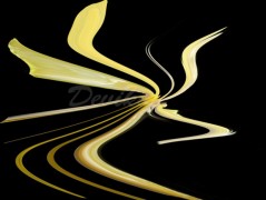 Srdce po vodě pouštím