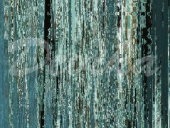 Srdce po vodě pouštím