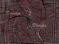 Srdce po vodě pouštím