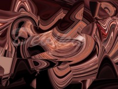 Srdce po vodě pouštím