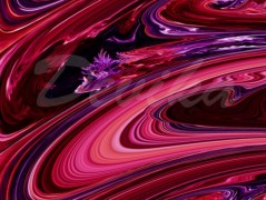 Srdce po vodě pouštím