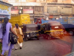 Srdce po vodě pouštím