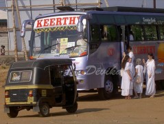 Srdce po vodě pouštím