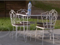 Srdce po vodě pouštím