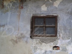 Srdce po vodě pouštím