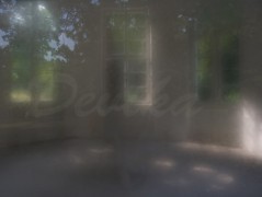 Srdce po vodě pouštím