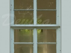 Srdce po vodě pouštím