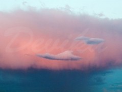 Srdce po vodě pouštím