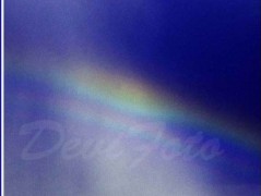 Srdce po vodě pouštím