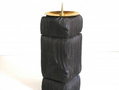 Srdíčko v síti 6.