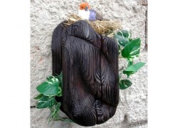 Srdíčko v síti 6.