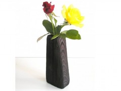 Srdíčko v síti 6.