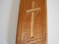 Srdíčko v síti 6.