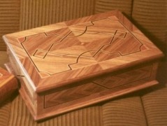 Srdíčko v síti 6.