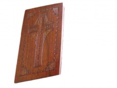 Srdíčko v síti 6.