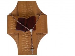 Srdíčko v síti 6.