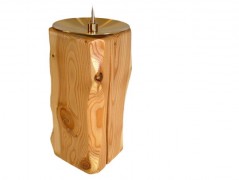 Srdíčko v síti 6.