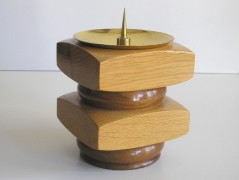 Srdíčko v síti 6.