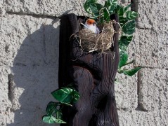 Srdíčko v síti 6.