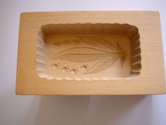 Srdíčko v síti 6.