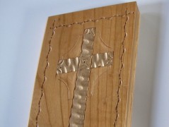 Srdíčko v síti 6.