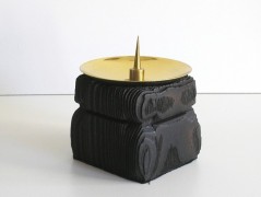 Srdíčko v síti 6.