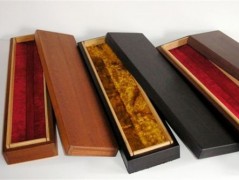 Srdíčko v síti 6.