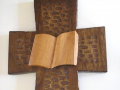 Srdíčko v síti 6.