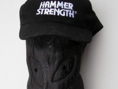 Srdíčko v síti 6.