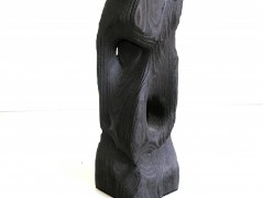 Srdíčko v síti 6.