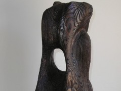 Srdíčko v síti 6.