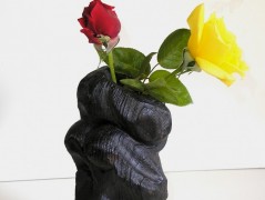 Srdíčko v síti 6.