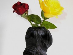 Srdíčko v síti 6.