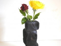 Srdíčko v síti 6.