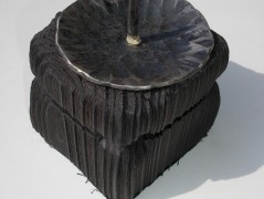 Srdíčko v síti 6.