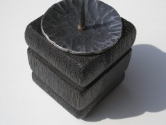 Srdíčko v síti 6.