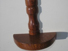 Srdíčko v síti 6.