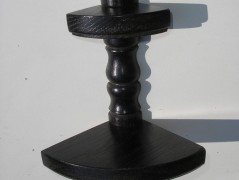 Srdíčko v síti 6.