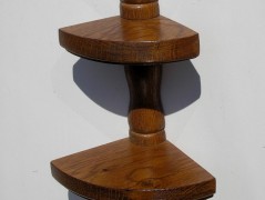 Srdíčko v síti 6.