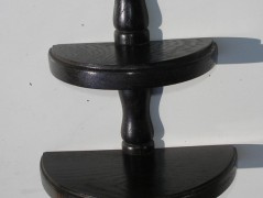 Srdíčko v síti 6.