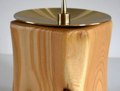 Srdíčko v síti 6.